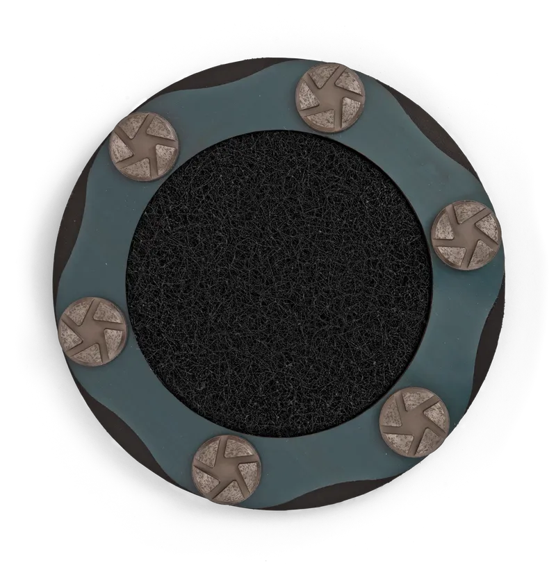 Husqvarna Hiperflex 14