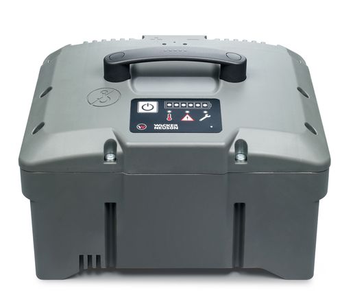 Wacker Neuson Battery BP1000