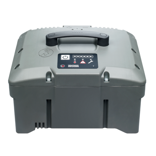 Wacker Neuson Battery BP1400