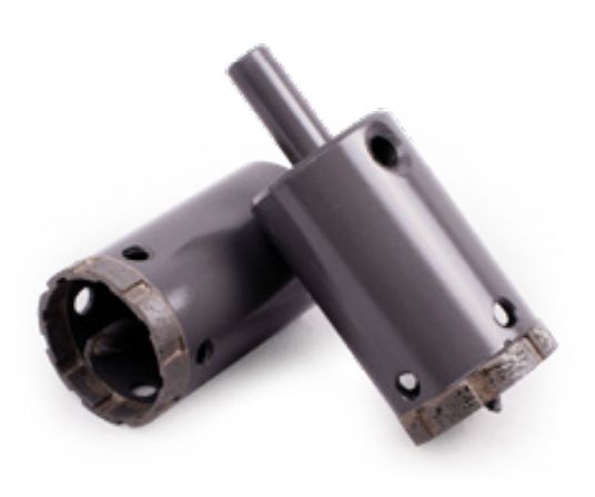 Diamond Vantage General Purpose 43mm Core Bit