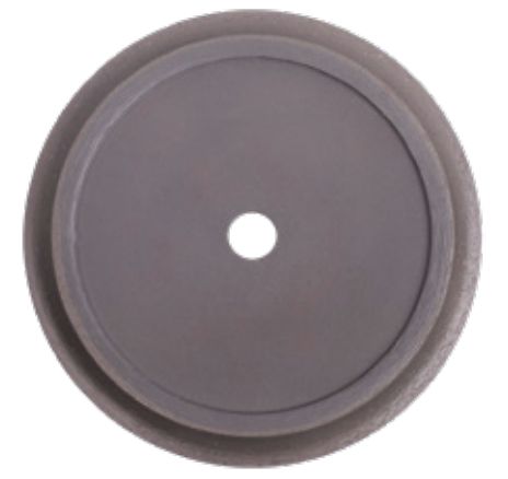 Diamond Vantage General Purpose Profile Wheel