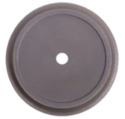 Diamond Vantage General Purpose Profile Wheel