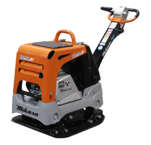 Multiquip MVH308DE Reversible Plate Compactor