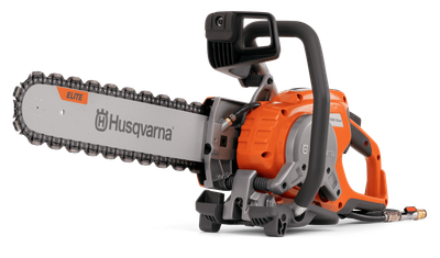 Husqvarna Chainsaw K 7000 Chain Power Cutter