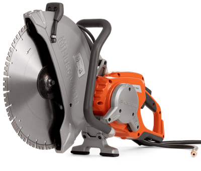 Husqvarna K 7000 PRIME Power Cutter