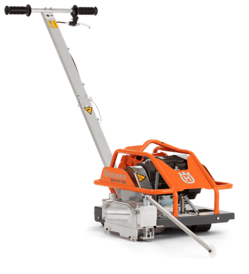 Husqvarna Soff-Cut 150 E Electric Saw