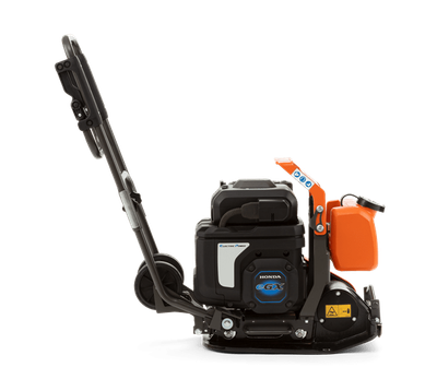 Husqvarna LFe 60 LAT