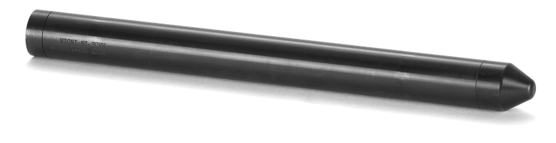 Husqvarna AT Vibratory Heads for AME 1600