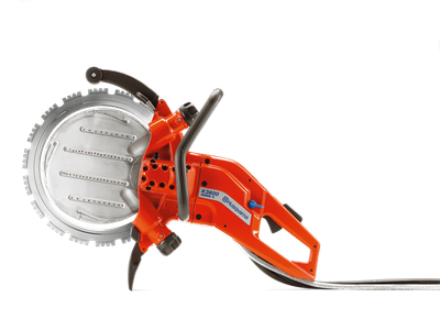 Husqvarna K 3600 MK II Hydraulic Power Cutter