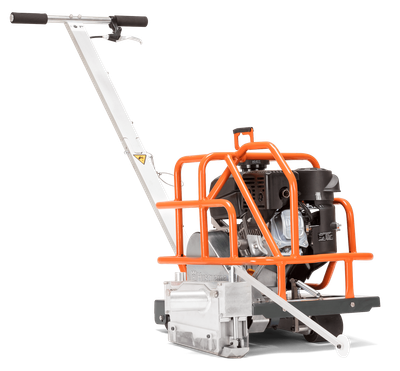 Husqvarna Soff-Cut 150 Gas Saw