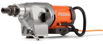 Husqvarna DM 400 Electric Core Drill