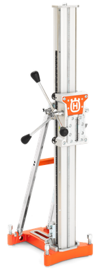 Husqvarna DS 900 Drill Stand