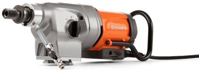 Husqvarna DM 430 Electric Core Drill