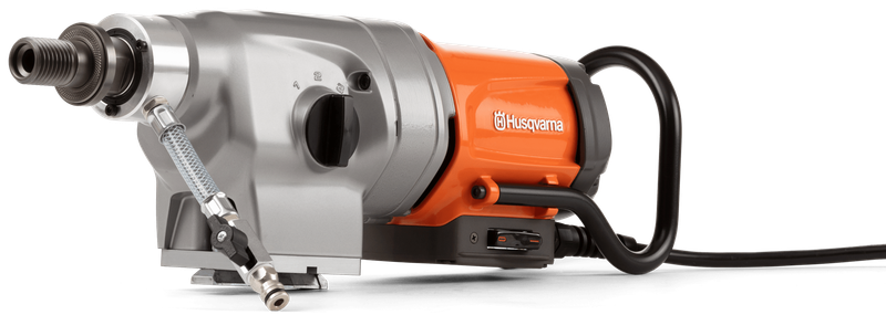Husqvarna DM 430 Electric Core Drill
