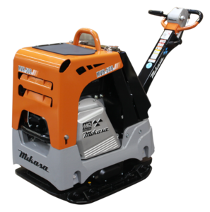 Multiquip MVH408GV Reversible Plate Compactor