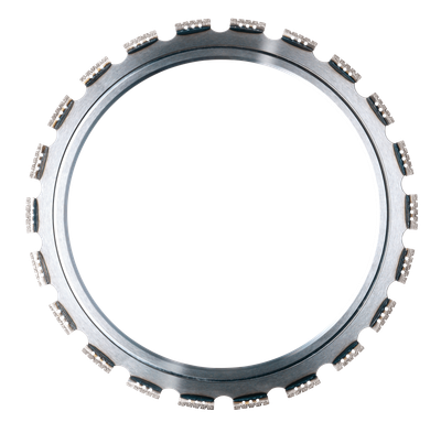 Husqvarna VARI-RING FR3 Diamond Blade