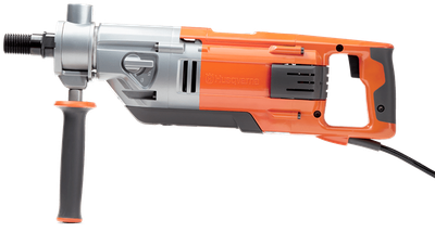 Husqvarna DM 220 Electric Core Drill