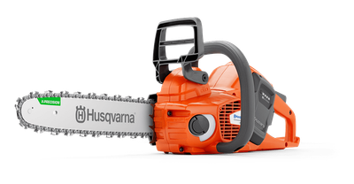 Husqvarna Chainsaw 535i XP® Electric Cordless Battery