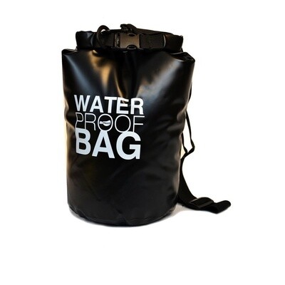 Waterproof Bag 5L