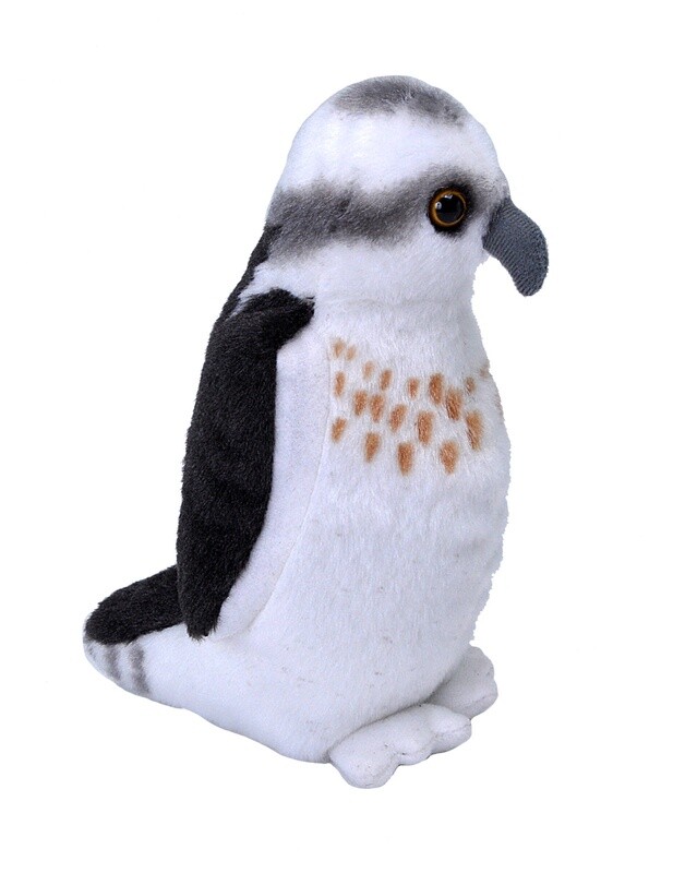 Audubon Bird- Osprey