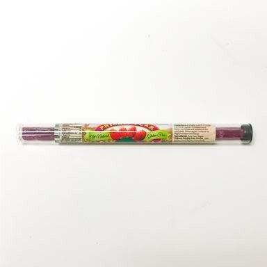 Prickly Pear Candy Tube