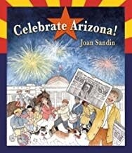 Celebrate Arizona