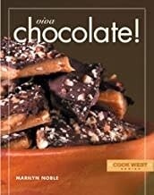 Viva Chocolate!