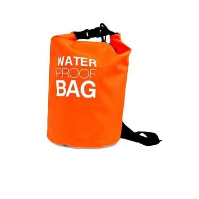 Waterproof Bag 2L