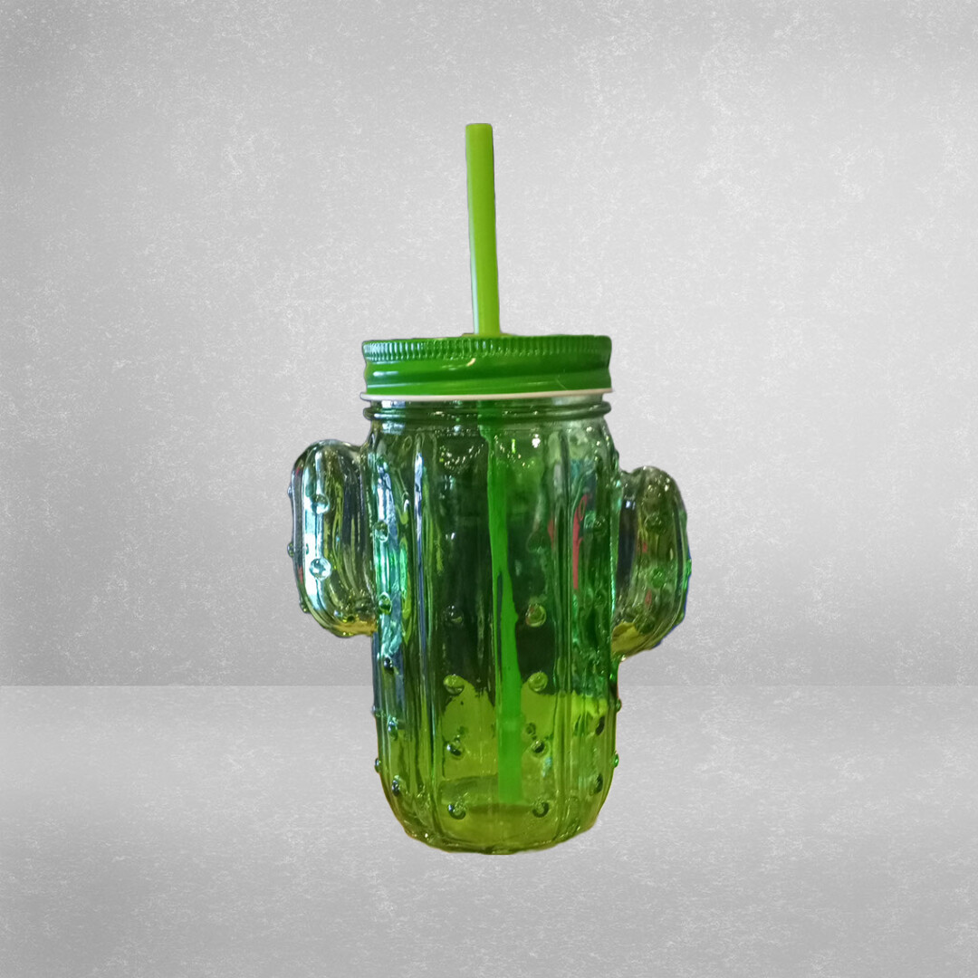 Saguaro Tumbler