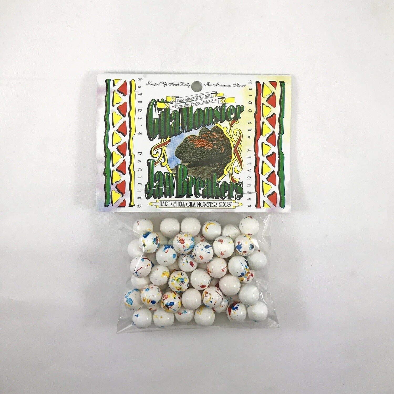Mini Jawbreakers