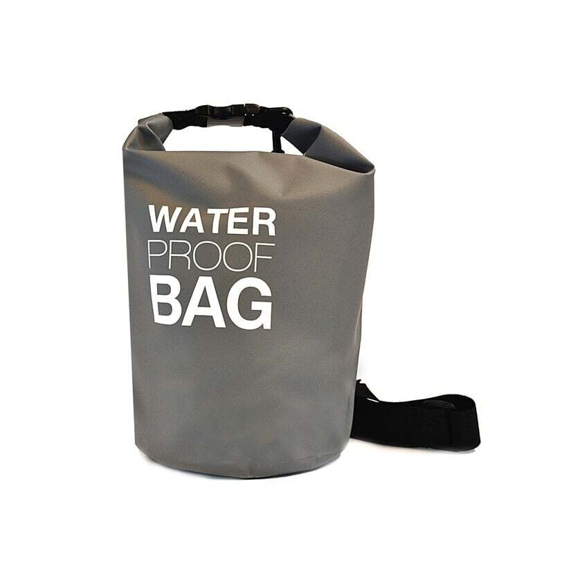 Waterproof Bag 10L