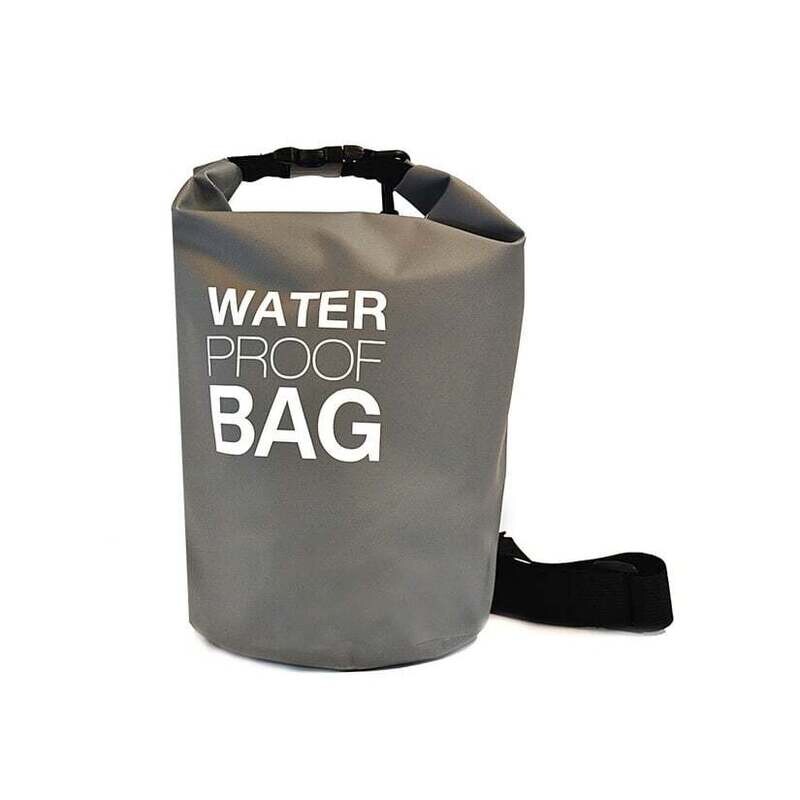 Waterproof Bag 10L