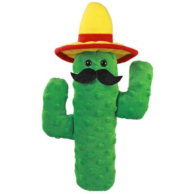 9&quot; Saguaro Cactus