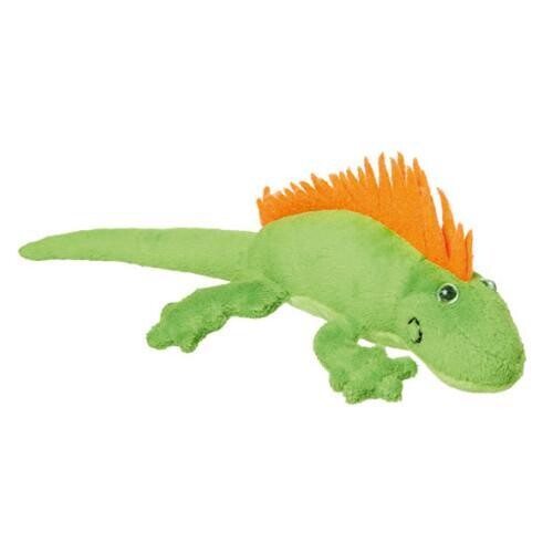 Funkyland Iguana Magnet