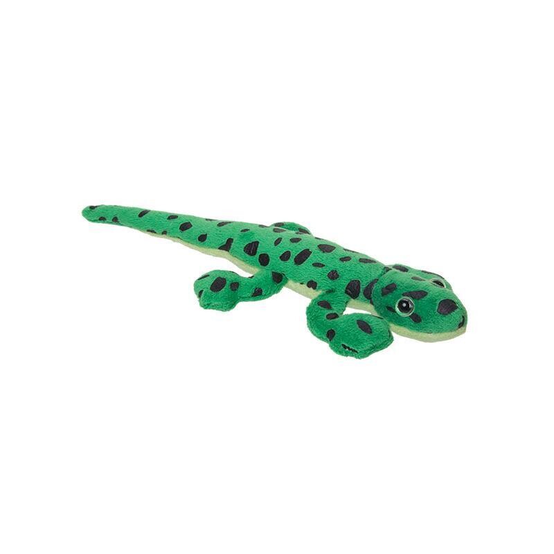 Funkyland Gecko Mediterranean Magnet