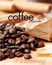 Coffee Creations