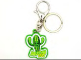 AZ Hug Key Chain