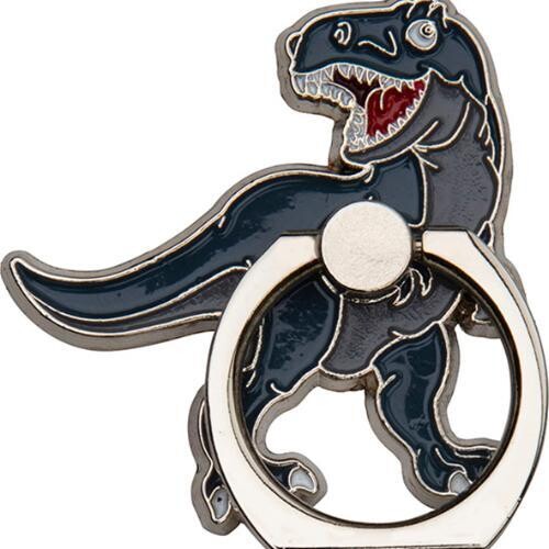T-Rex Phone Holder Ring
