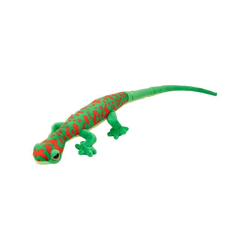 Funkyland S Gecko Madagascar Day