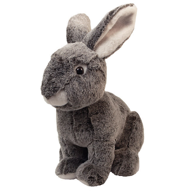 14&#39;&#39; Jackrabbit, Super Soft