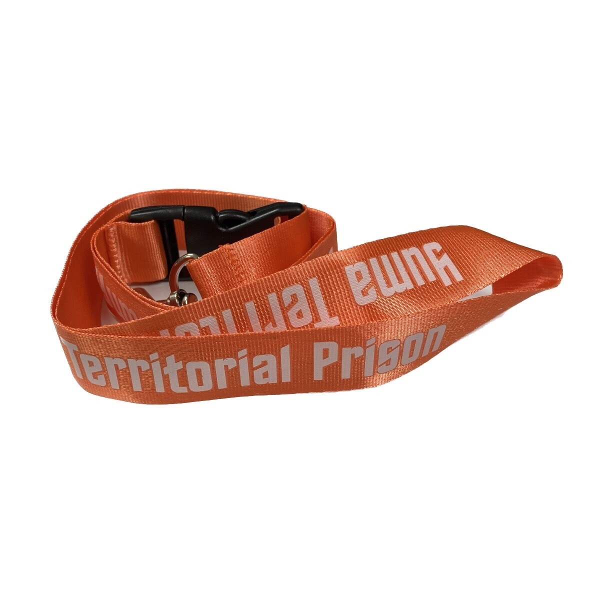 1&quot; YTP Lanyard