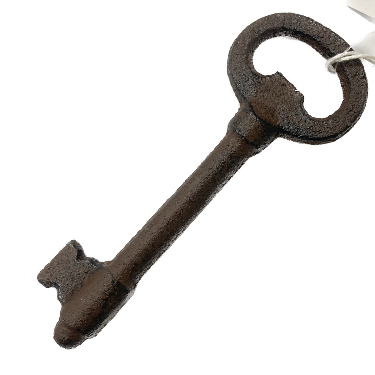 Key Bottle Opener
