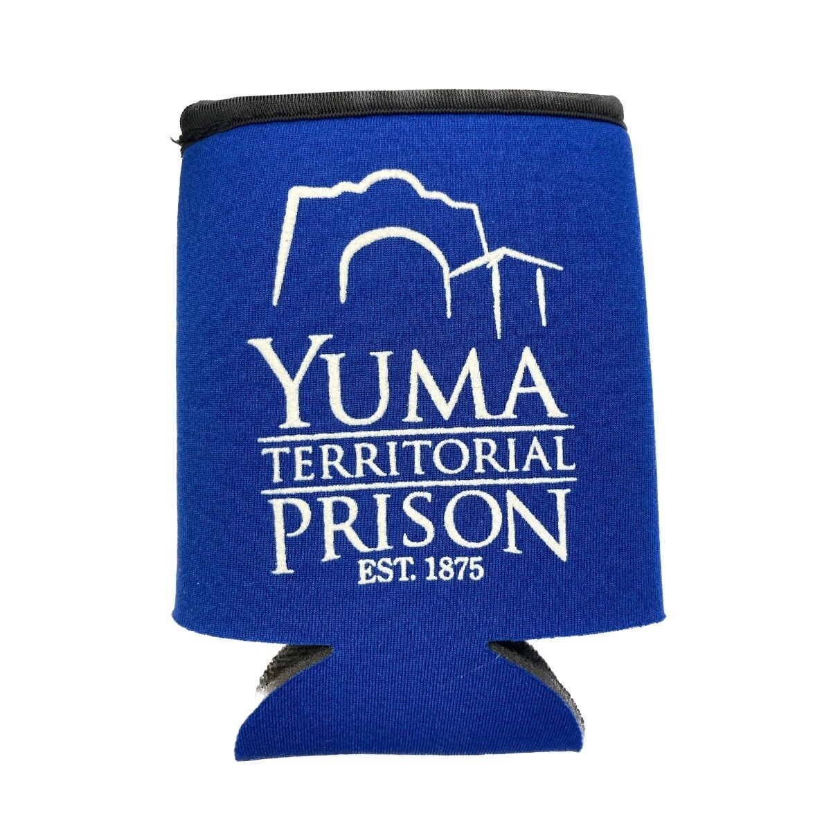 YTP Can Koozie