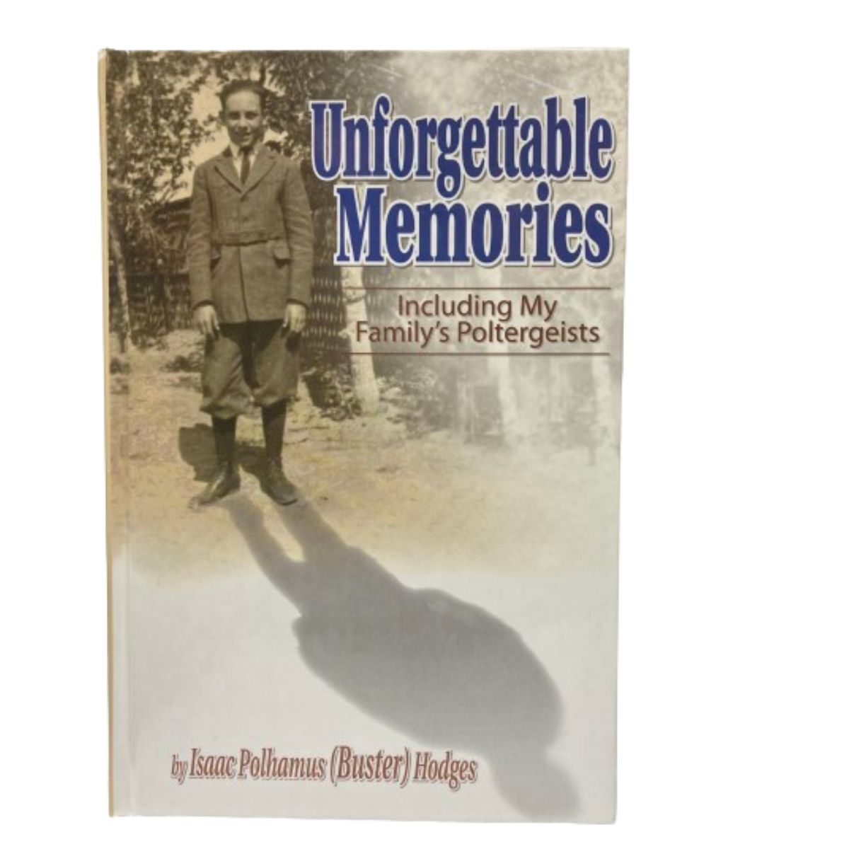 Unforgettable Memories