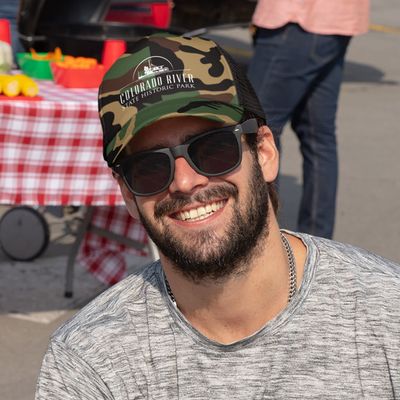 Caps/Hats
