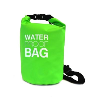 Waterproof Bags