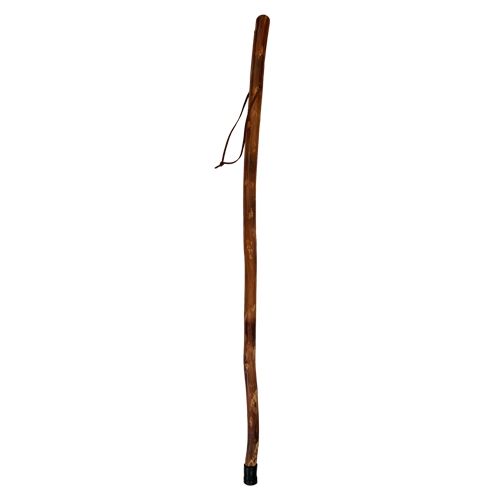 Assorted Walking Sticks