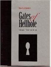 Gates of Hellhole
