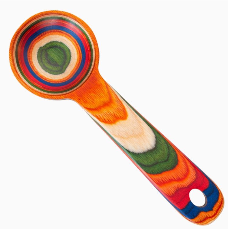 Coffee Scoop