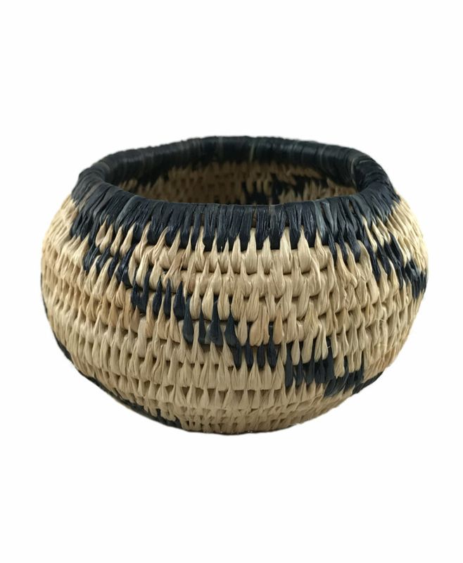 Basic Coiled Basket Kit